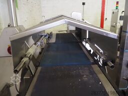 Starflex CW2500