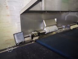 Starflex CW2500