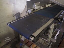 Starflex CW2500