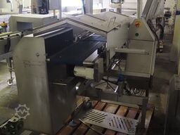 Starflex CW2500