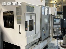Okuma MU-400V
