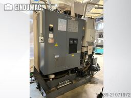 Okuma MU-400V
