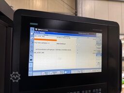 Doosan Puma 3100 LY (Siemens 828D)