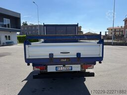 Mercedes-Benz Sprinter 516