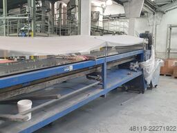  Coperion Werner & Pfleiderer ZSK 54 MV