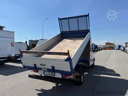 Mercedes-Benz sprinter 514