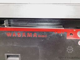 Wabäma R 400 EX
