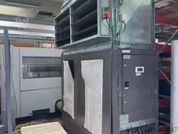 Bystronic ByAutonom 3015