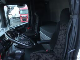 Scania S 500 Super 4x2 NA Standklima LED Retarder