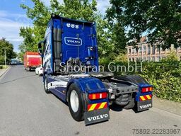 Volvo FH 540 Globetrotter/Euro6/Neue Motor