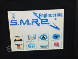 SMRE SM-216-SA