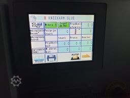 SMRE SM-216-SA