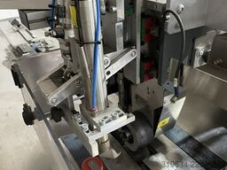 SMRE SM-216-SA
