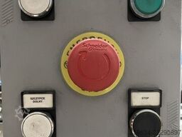 SMRE SM-216-SA