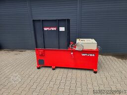 Weima WL6