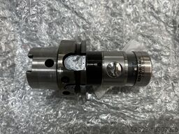 CHIRON Mill FX 800