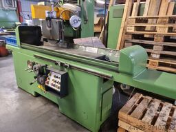 ELB-Schliff SW10 VA I-Z