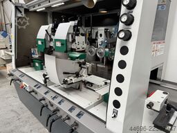 Weinig Powermat 700