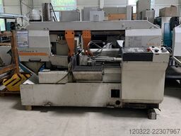 KASTO twin AE3