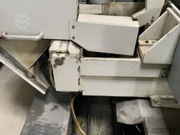 KASTO twin AE3