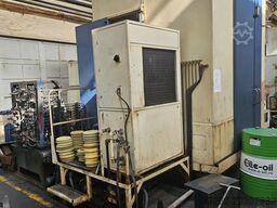 Niles ZSTZ 08 CNC