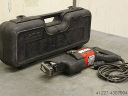 SKIL SK  1200 Watt