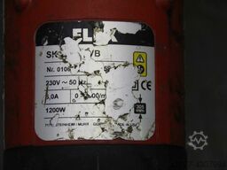 SKIL SK  1200 Watt