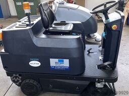 Nilfisk SW 3000