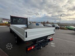 Iveco Daily 35S16 *R.3750mm*Automatik*AHK*Kamera*