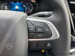 Iveco Daily 35S16 *R.3750mm*Automatik*AHK*Kamera*