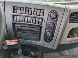 Renault Kerax 460.35 DXI 6x6 Loglift 96 S blatt/blatt