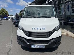 Iveco Daily 70C18 H 3.0L *R3.750mm*AHK*Luft*Sperre*