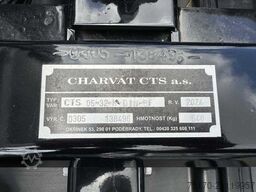 Iveco Daily 70C18 H 3.0L *R3.750mm*AHK*Luft*Sperre*