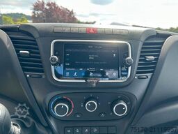 Iveco Daily 70C18 H 3.0L *R3.750mm*AHK*Luft*Sperre*