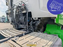 Renault T 480