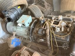 Spanner Re2 gm