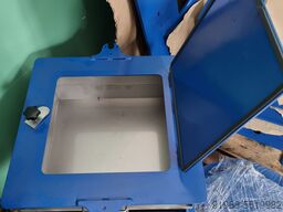 LITech TS 500