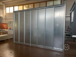 AIRMACHINERY MC 30000