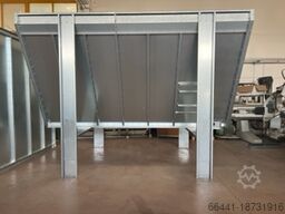 AIRMACHINERY MC 30000