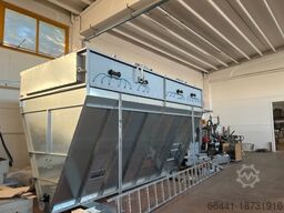 AIRMACHINERY MC 30000