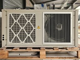 Stulz CHS 500M300 Z000 4.8kW Plug and Play