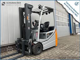 Still RX20-16 | NEW BATTERY 2025