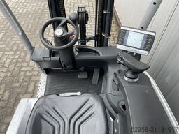 Still RX20-16 | NEW BATTERY 2025