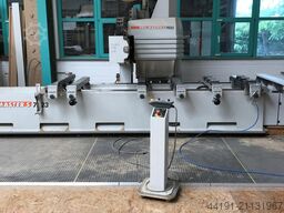 Holz-Her Pro-Master 7023 K