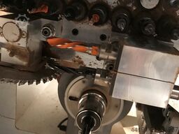 Holz-Her Pro-Master 7023 K