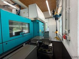 INDEX MS40-6 C