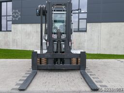 Still RX 60-80
