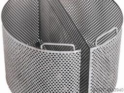 Alistar Europe EFBK120