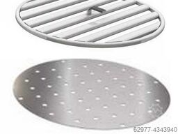 Alistar Europe EFBK120