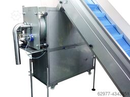 Alistar Europe SK1200